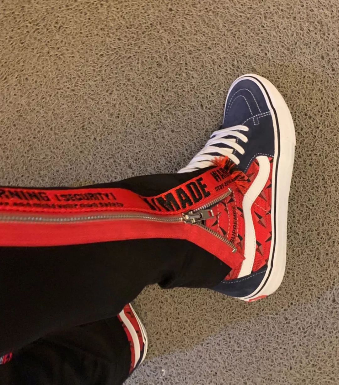 ajyeezy算球鞋吗,ajsb系列板鞋推荐