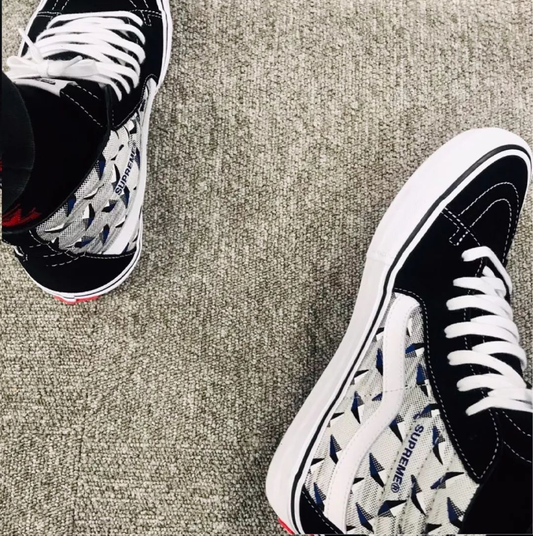 ajyeezy算球鞋吗,ajsb系列板鞋推荐