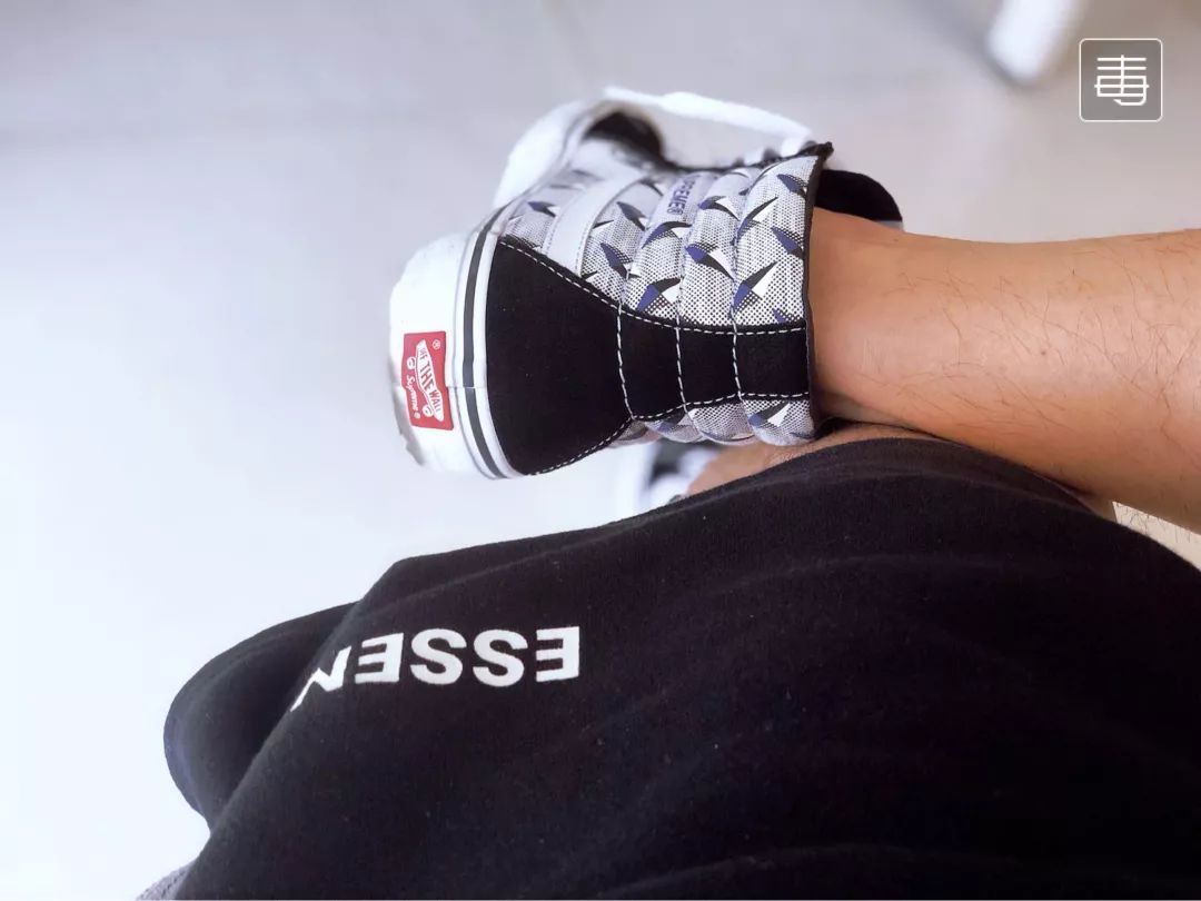 ajyeezy算球鞋吗,ajsb系列板鞋推荐