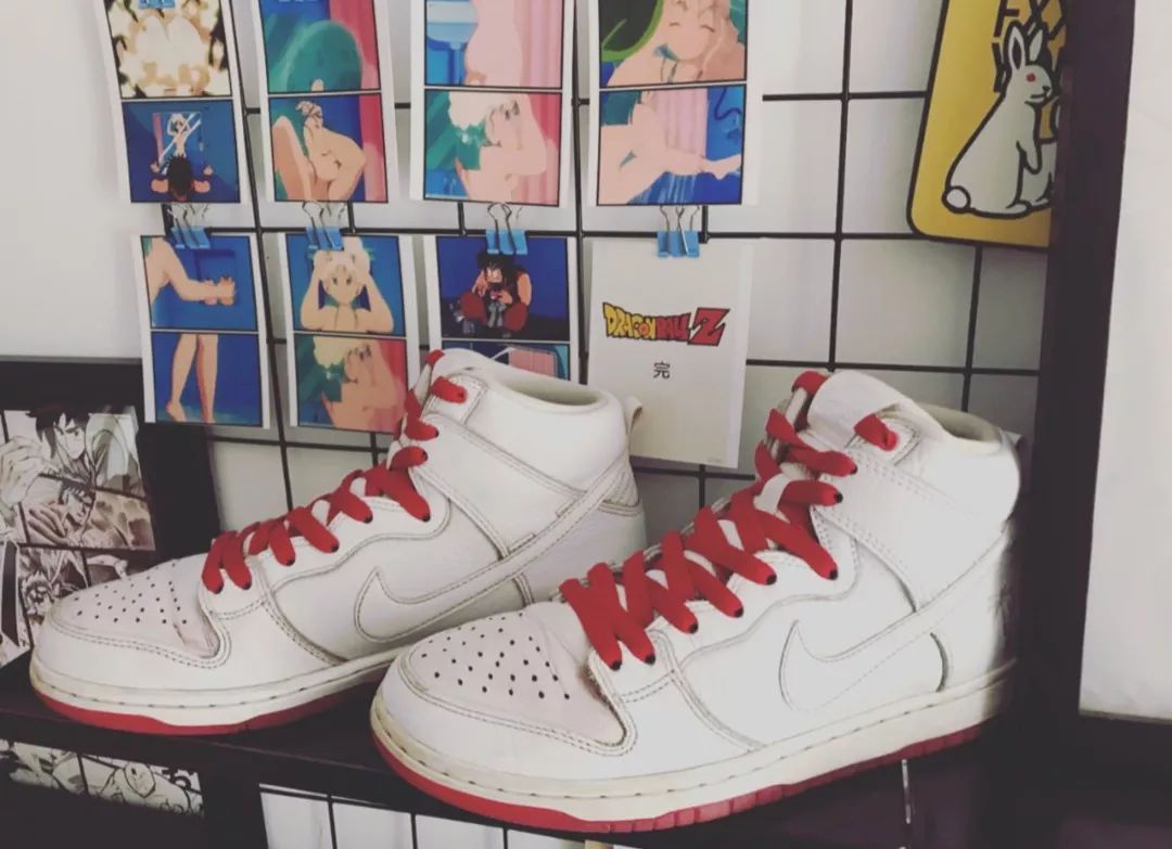 ajyeezy算球鞋吗,ajsb系列板鞋推荐