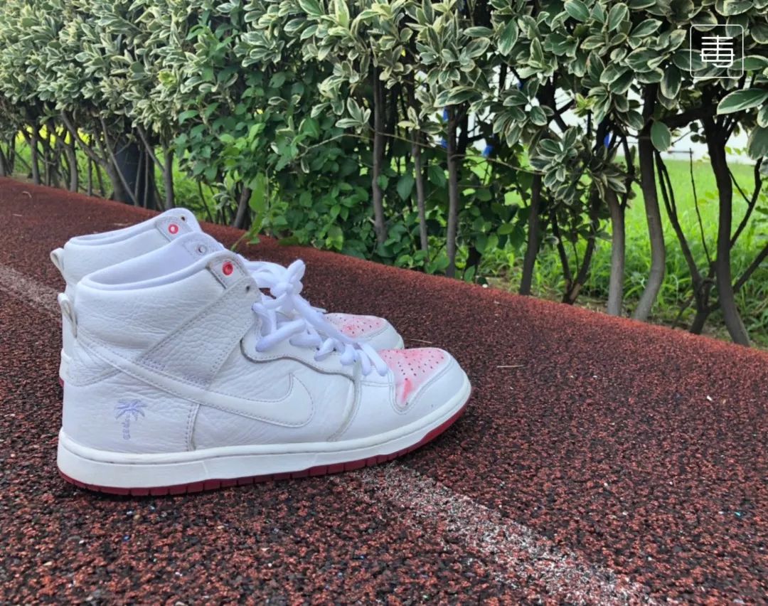 ajyeezy算球鞋吗,ajsb系列板鞋推荐