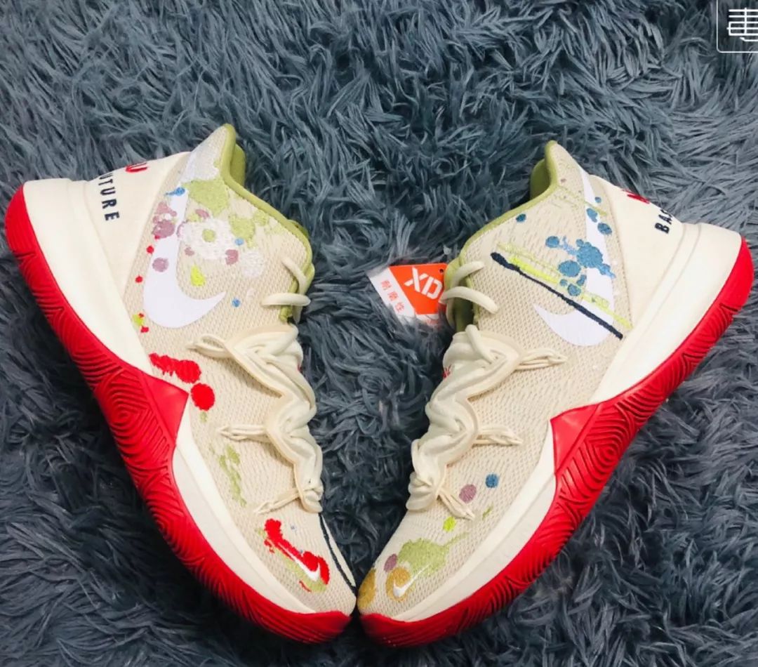 ajyeezy算球鞋吗,ajsb系列板鞋推荐