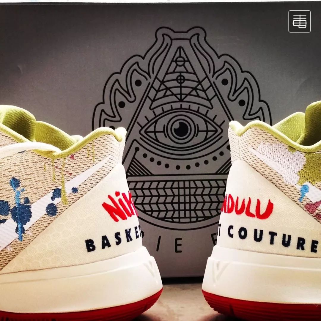 ajyeezy算球鞋吗,ajsb系列板鞋推荐