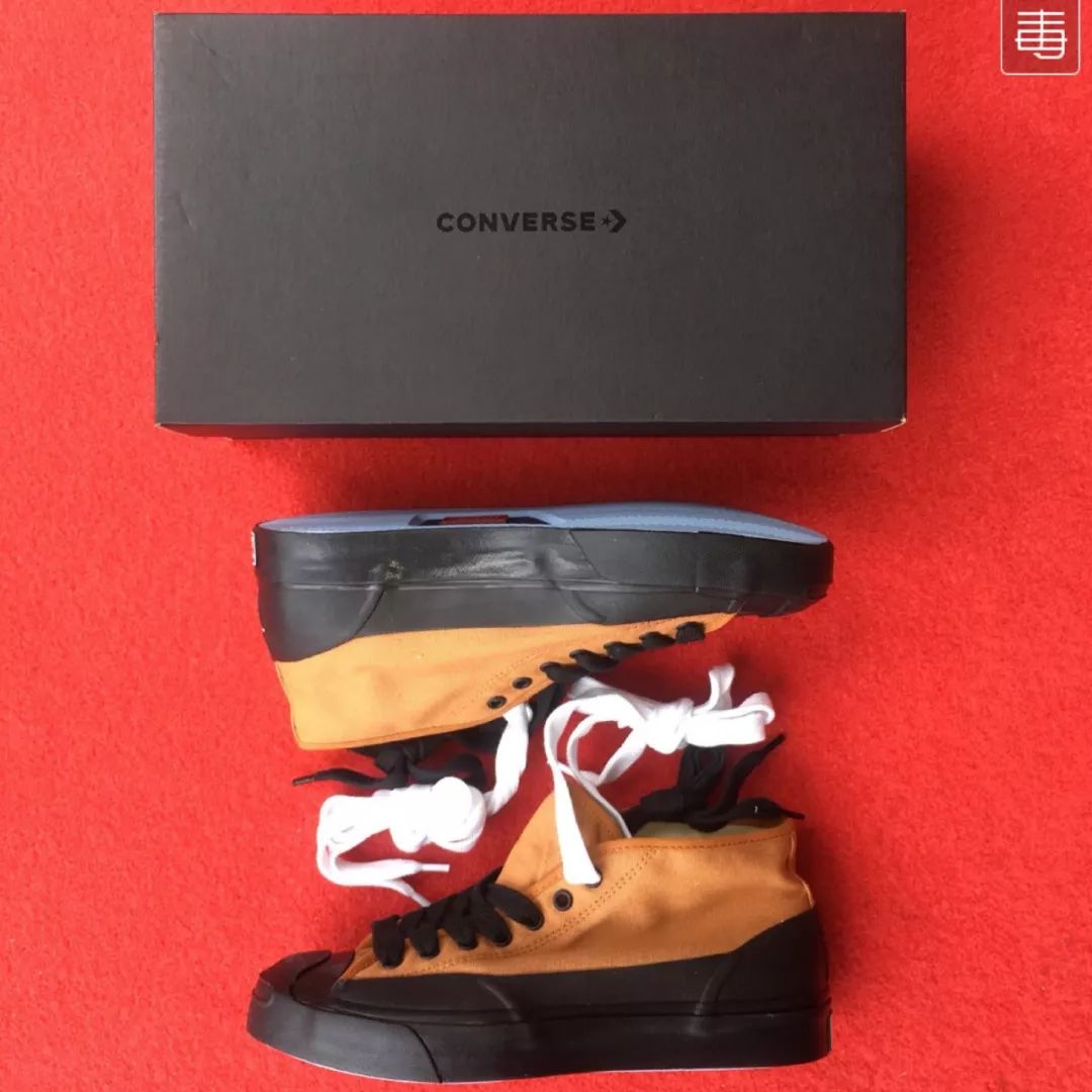 ajyeezy算球鞋吗,ajsb系列板鞋推荐