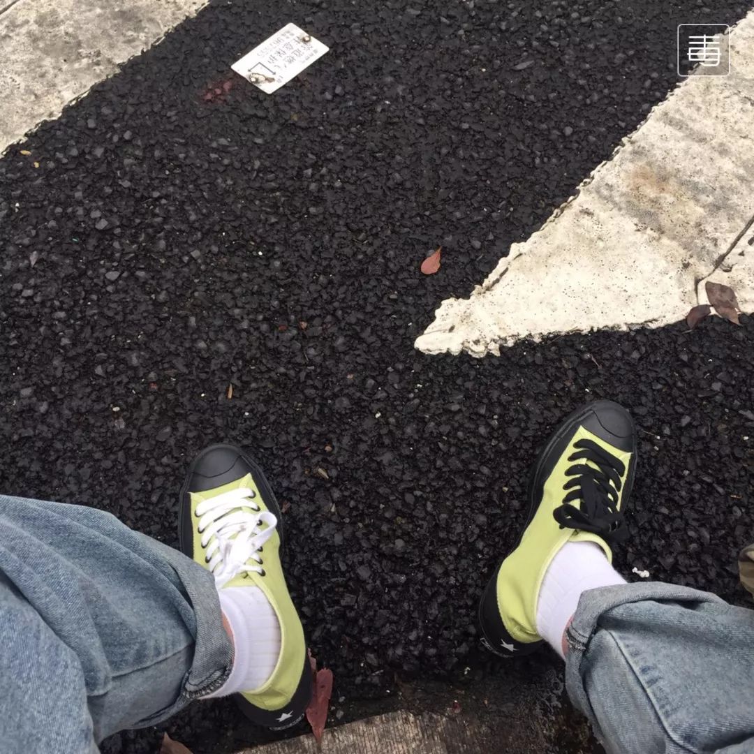 ajyeezy算球鞋吗,ajsb系列板鞋推荐