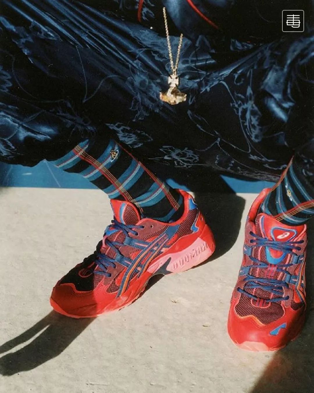 ajyeezy算球鞋吗,ajsb系列板鞋推荐