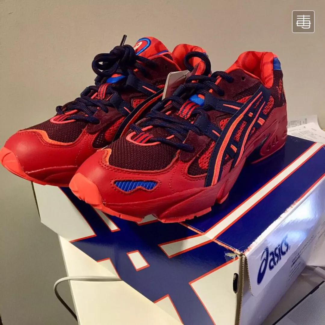 ajyeezy算球鞋吗,ajsb系列板鞋推荐