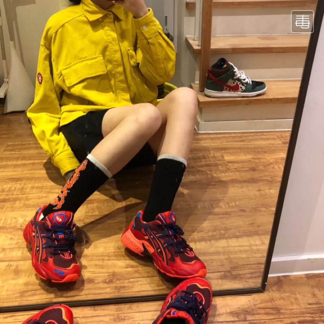 ajyeezy算球鞋吗,ajsb系列板鞋推荐