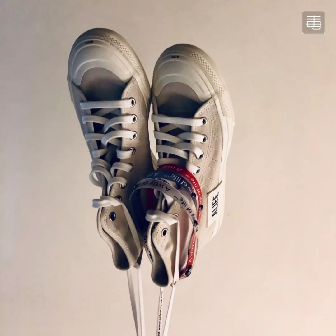 ajyeezy算球鞋吗,ajsb系列板鞋推荐