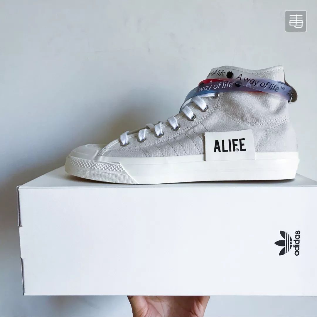 ajyeezy算球鞋吗,ajsb系列板鞋推荐