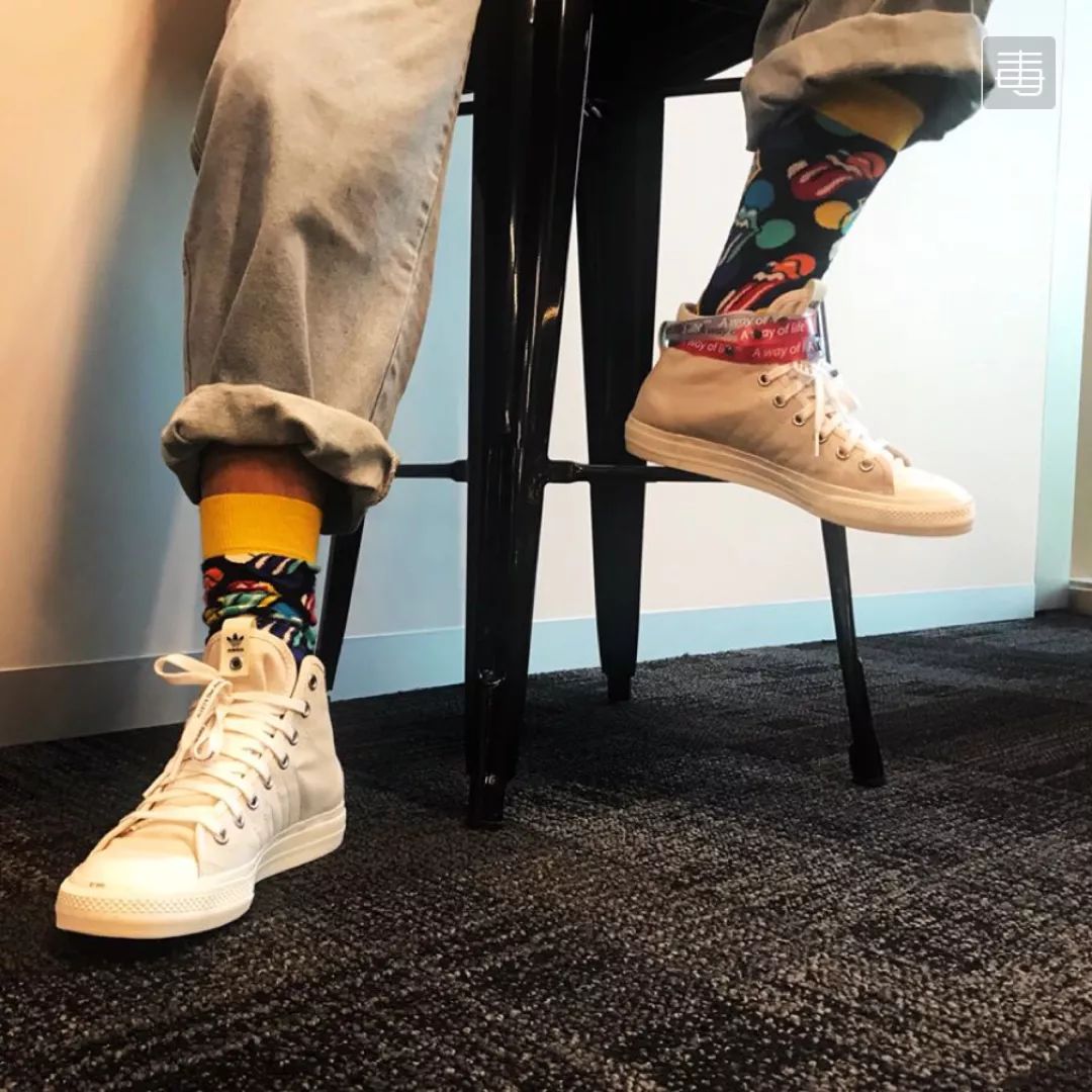 ajyeezy算球鞋吗,ajsb系列板鞋推荐