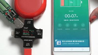 飞机可以托运充电宝吗20000毫安,充电宝不能带上飞机可以托运吗