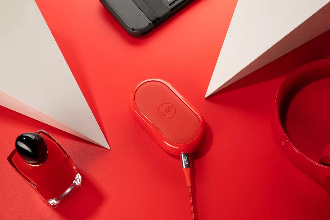 飞机可以托运充电宝吗20000毫安,充电宝不能带上飞机可以托运吗