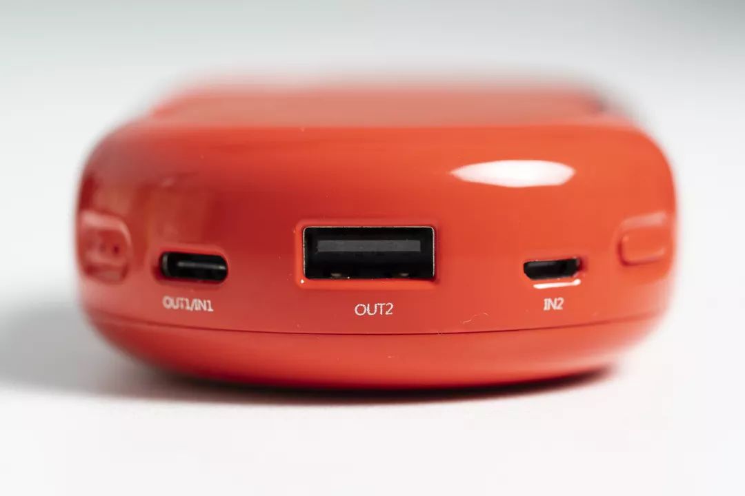 飞机可以托运充电宝吗20000毫安,充电宝不能带上飞机可以托运吗