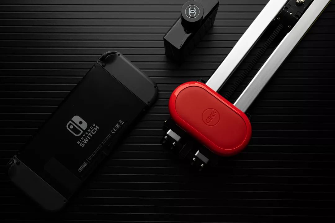 飞机可以托运充电宝吗20000毫安,充电宝不能带上飞机可以托运吗