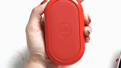 飞机可以托运充电宝吗20000毫安,充电宝不能带上飞机可以托运吗