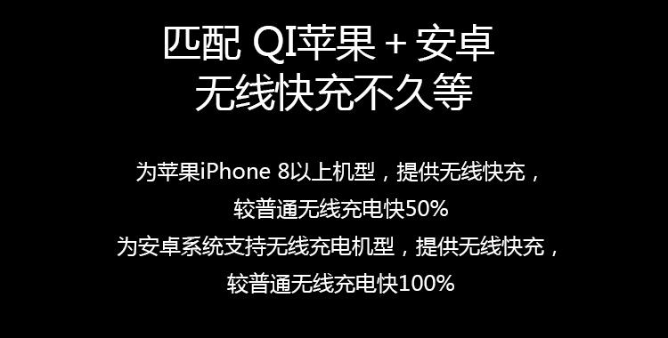 飞机可以托运充电宝吗20000毫安,充电宝不能带上飞机可以托运吗
