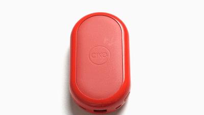 飞机可以托运充电宝吗20000毫安,充电宝不能带上飞机可以托运吗