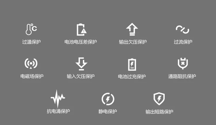 飞机可以托运充电宝吗20000毫安,充电宝不能带上飞机可以托运吗