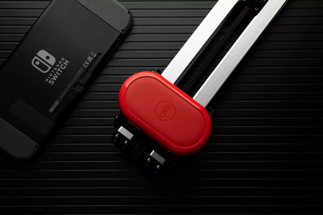 飞机可以托运充电宝吗20000毫安,充电宝不能带上飞机可以托运吗