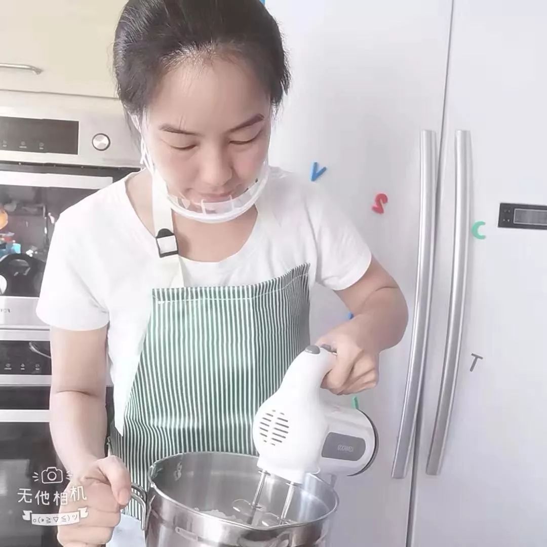 实不相瞒我赚了八元,实不相瞒副业