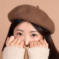 她陪伴儿子战胜嗅母细胞瘤,也成为儿童营养“万事通”