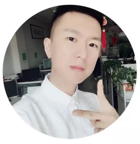 「东博会」那一年,东博会的美食瞬间,你还记得吗?看看你都错过了啥