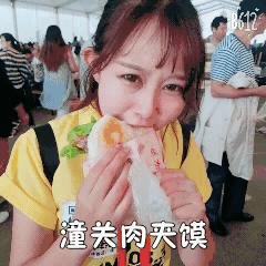 「东博会」那一年,东博会的美食瞬间,你还记得吗?看看你都错过了啥