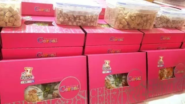 「东博会」那一年,东博会的美食瞬间,你还记得吗?看看你都错过了啥