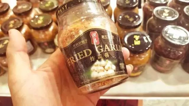 「东博会」那一年,东博会的美食瞬间,你还记得吗?看看你都错过了啥