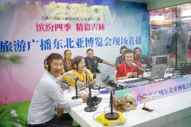 「东博会」那一年,东博会的美食瞬间,你还记得吗?看看你都错过了啥