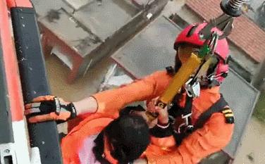 山东解除台风蓝色预警,山东省气象台解除大风黄色预警