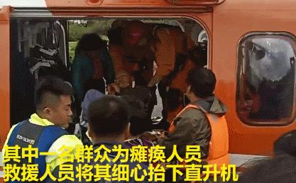 山东解除台风蓝色预警,山东省气象台解除大风黄色预警