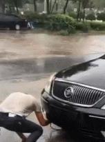 山东解除台风蓝色预警,山东省气象台解除大风黄色预警