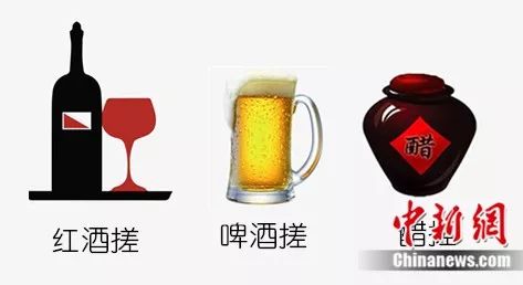 听说李现要来东北搓澡!小编必须给他安排明白儿的