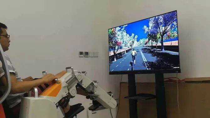 未来治病机器人,未来机器人代替人工护理