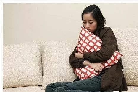 「小说」张俊芳丨小文（一）