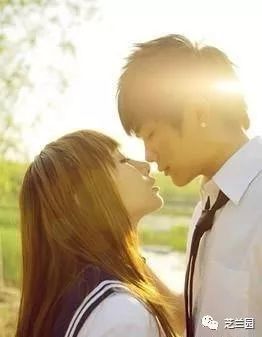 「小说」张俊芳丨小文（一）