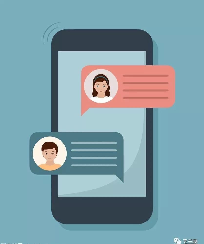 「小说」张俊芳丨小文（一）