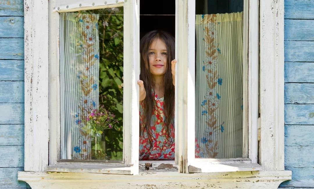 「小说」张俊芳丨小文（一）