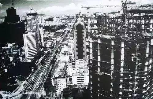 朵唯算不算杂牌手机,朵唯是国产的吗