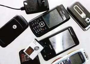 朵唯算不算杂牌手机,朵唯是国产的吗