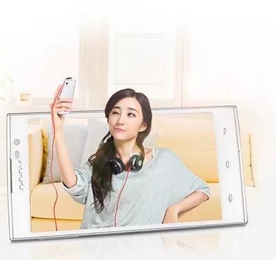 朵唯算不算杂牌手机,朵唯是国产的吗