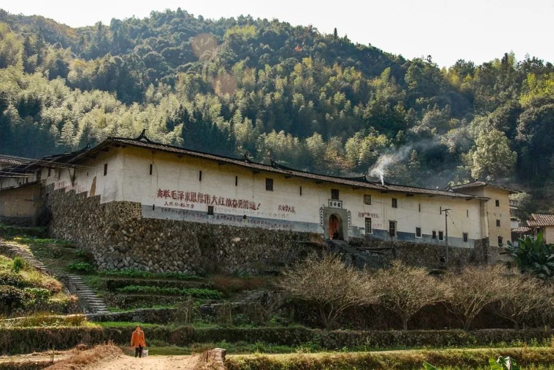 最难忘的家乡永泰,永泰家乡