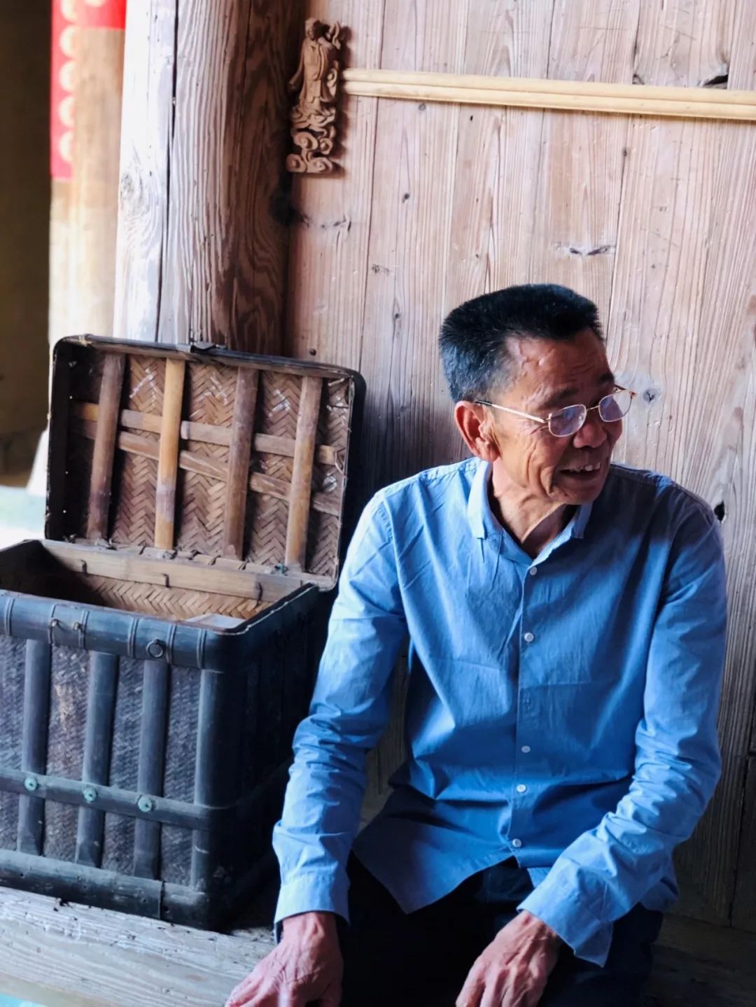 最难忘的家乡永泰,永泰家乡