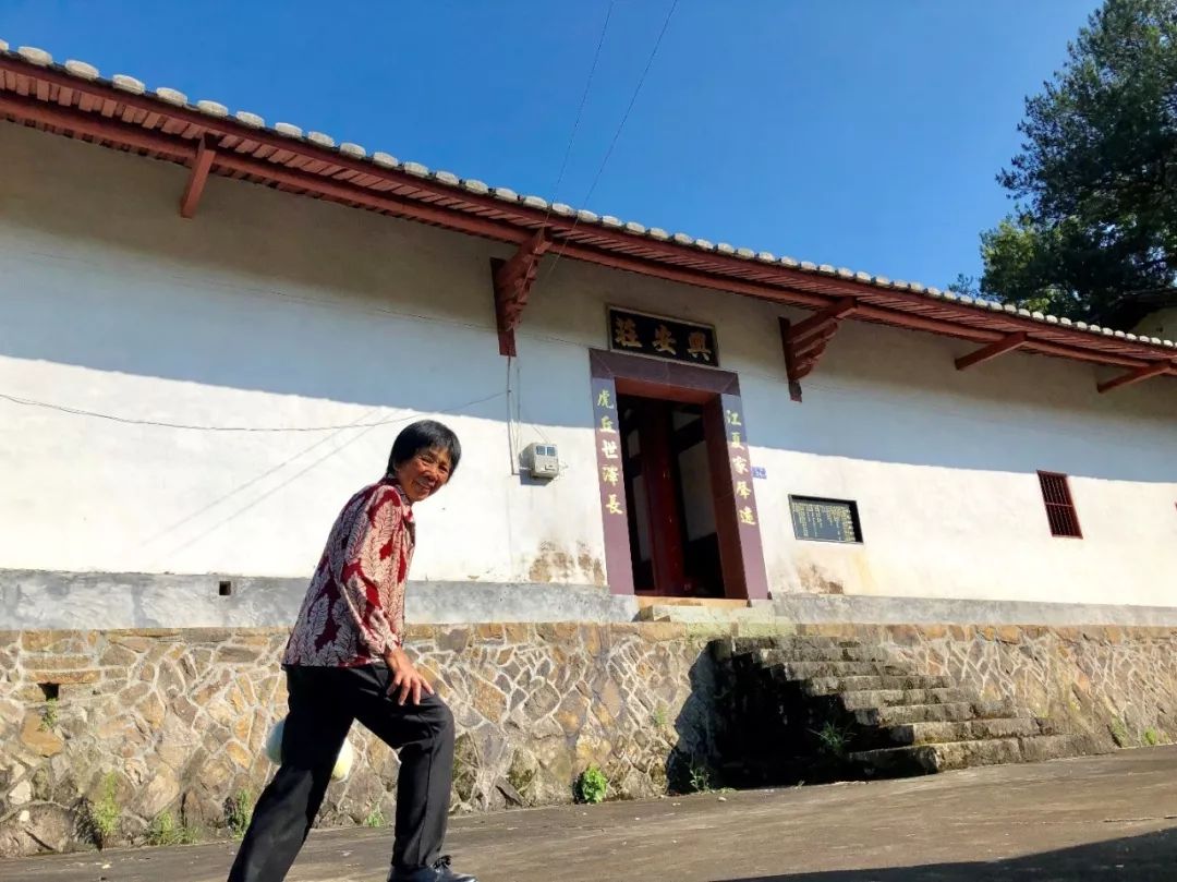 最难忘的家乡永泰,永泰家乡