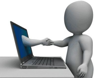 电子元器件国内贸易怎么做,电子元器件贸易行业发展现状