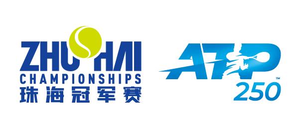 干货满满的华发体育实习生核心志愿者仅剩4个席位啦