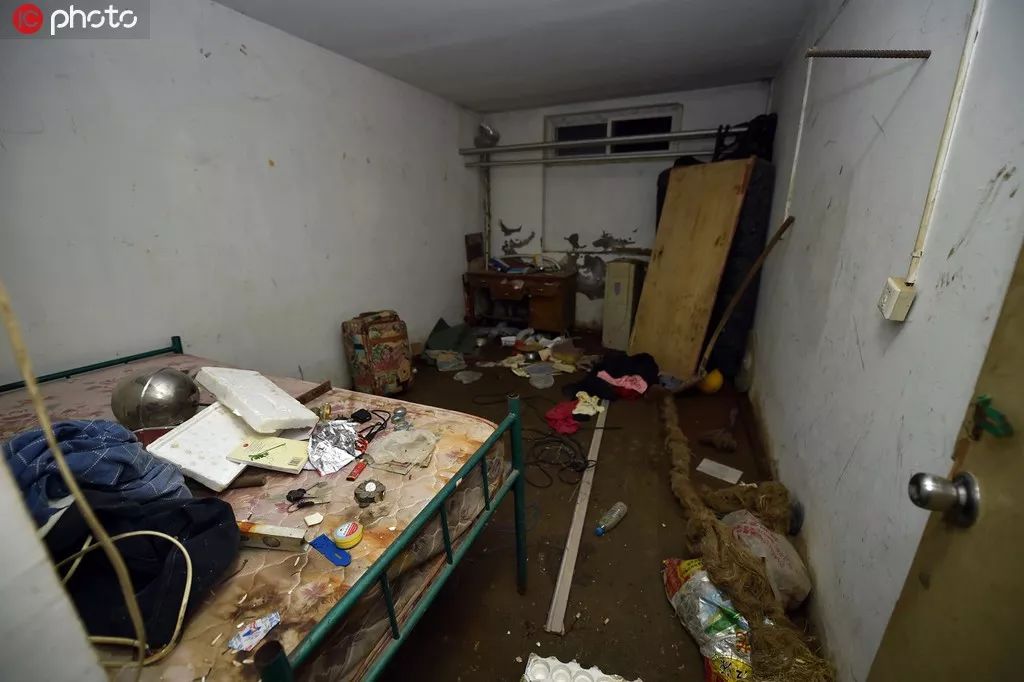 北京地下空间最新管理规定,北京地下室可以经营吗