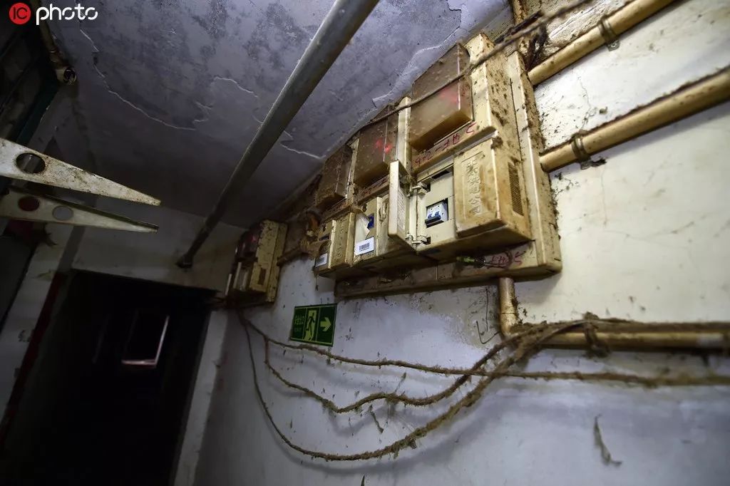 北京地下空间最新管理规定,北京地下室可以经营吗